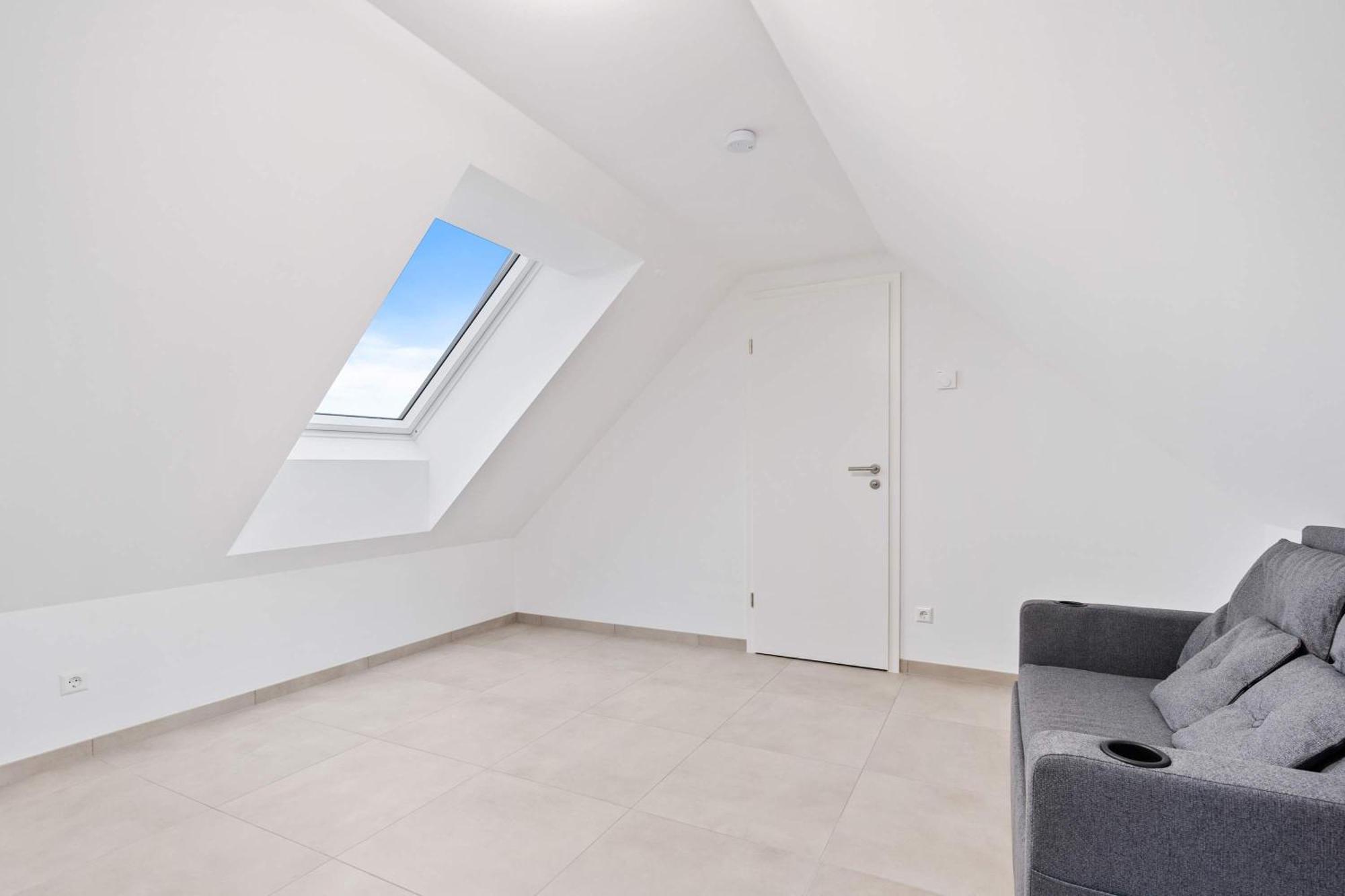 Bright & Cozy Coliving In
