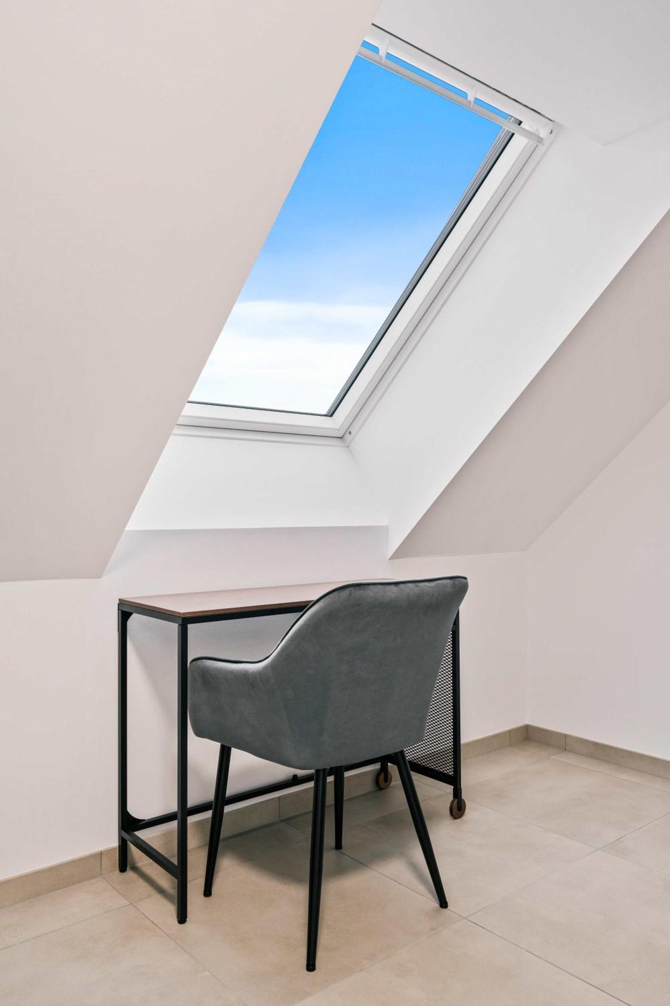 Apartment Bright & Cozy Coliving In
