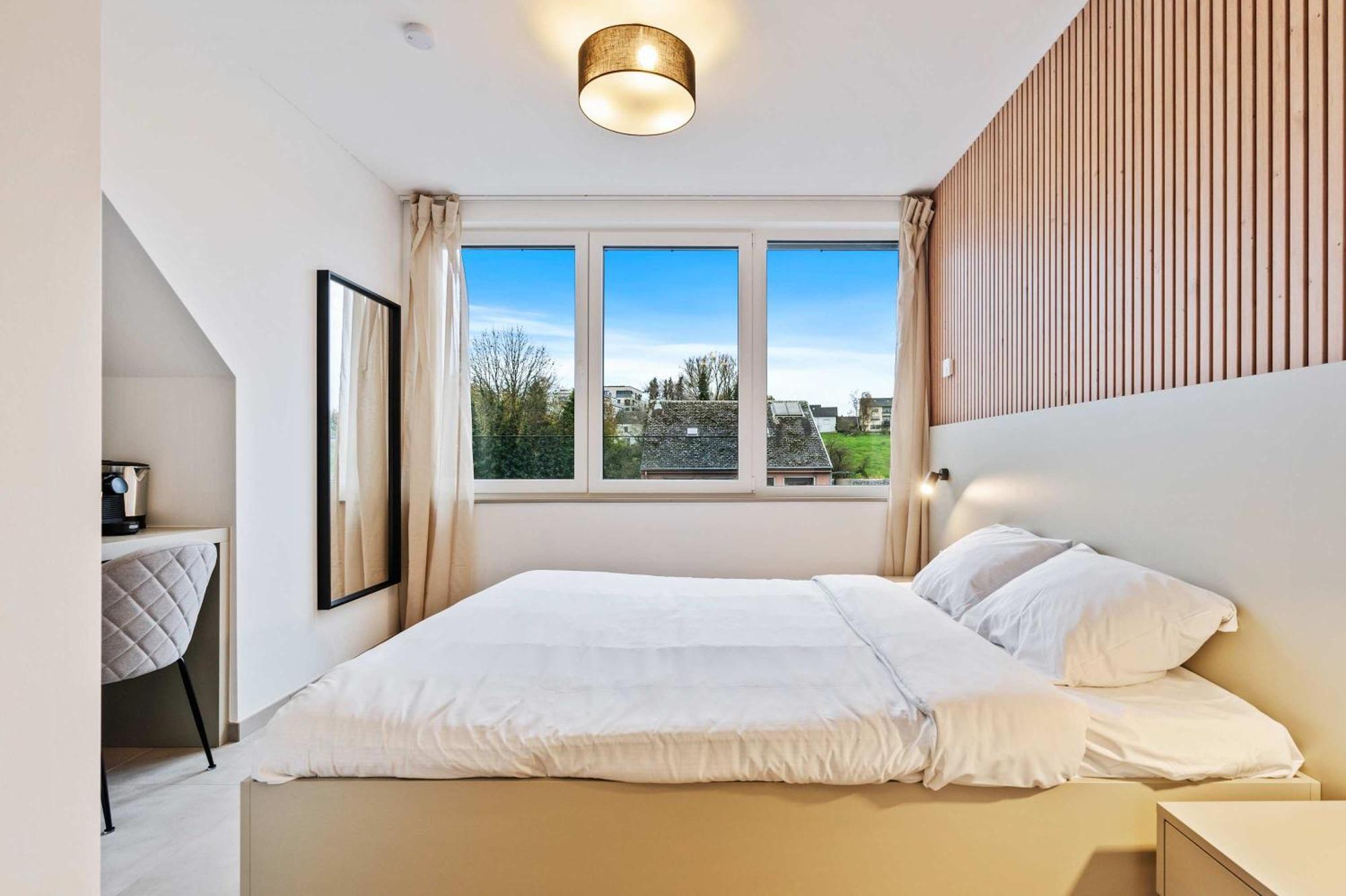 Bright & Cozy Coliving In