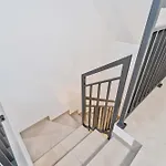 Bright & Cozy Coliving In Luxembourg